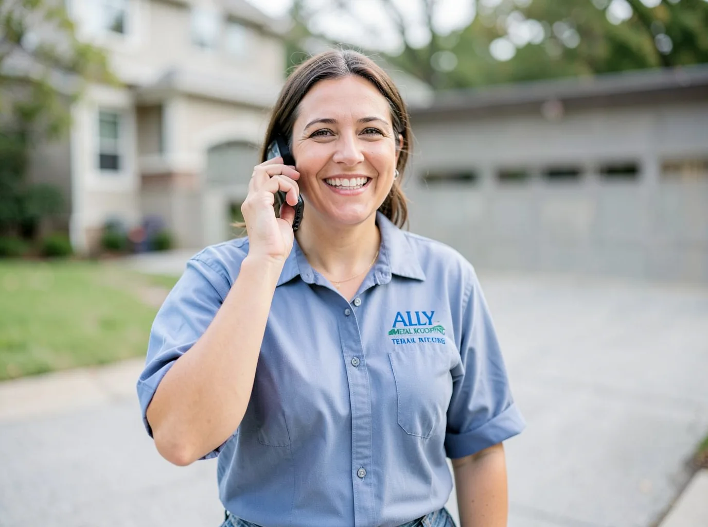 Metal Roof Installation Jasper, AL FAQs